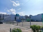 МегаФон Бизнес (Krasnoy Zvezdy Street, 64), red telefónica de la ciudad
