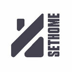 Sethome (Varshavskaya Street, 61к1), construction company