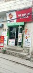 Mr Hello Mobilers (Province of Punjab, Lahore, Sodhiwal, Abu-Buker Street), mobile phone store