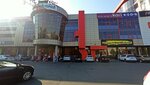 Anta Sports (Mezhdunarodnaya ulitsa, 2А) ، متجر مستلزمات الرياضة