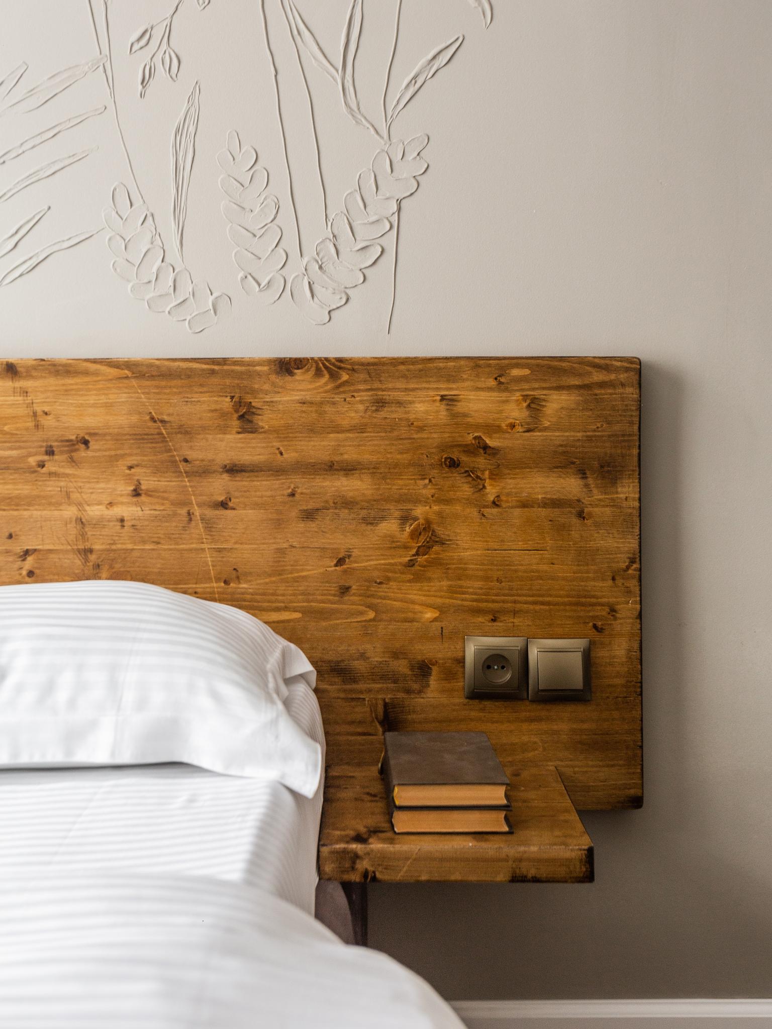 Фото Тихонов