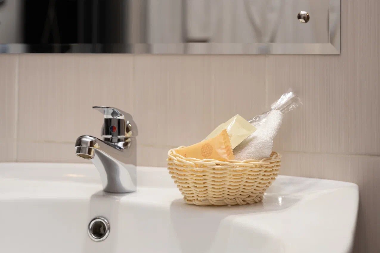 Фото Вятские улочки Север