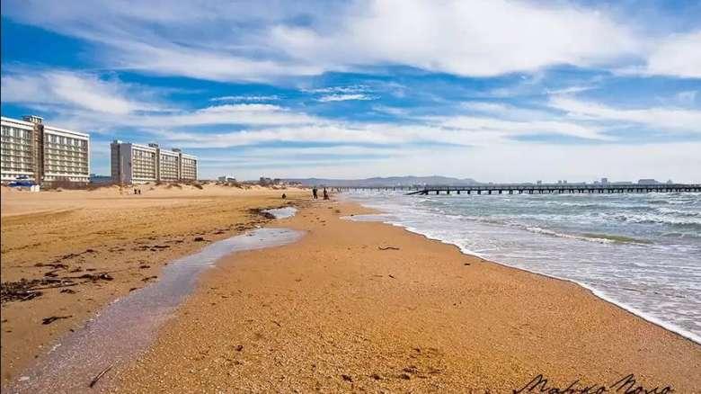 Фото Марко Поло