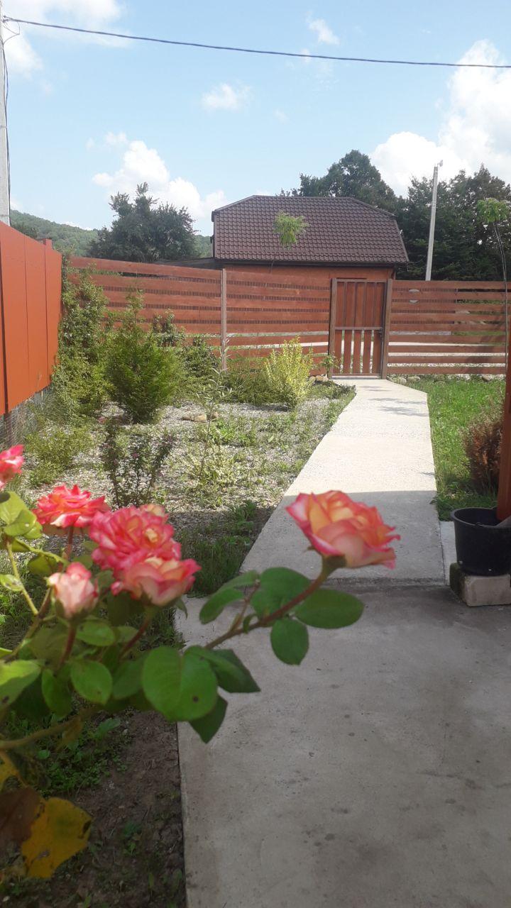 Фото ФилХаус