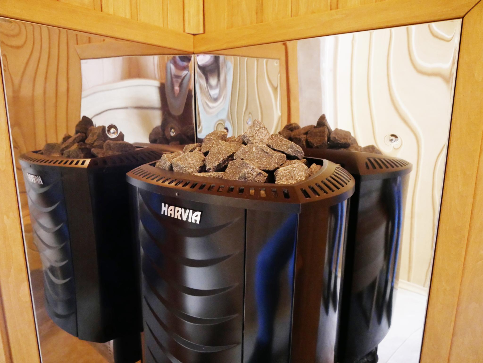 Фото Добрый дом