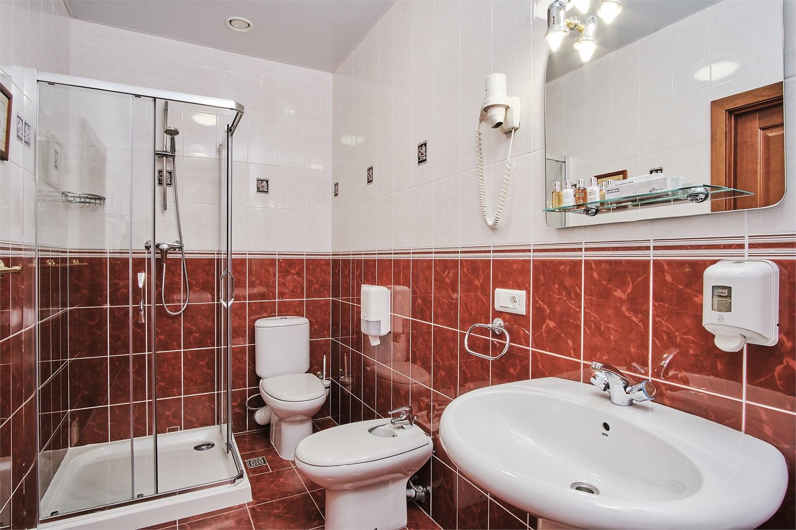 Фото Сибирь