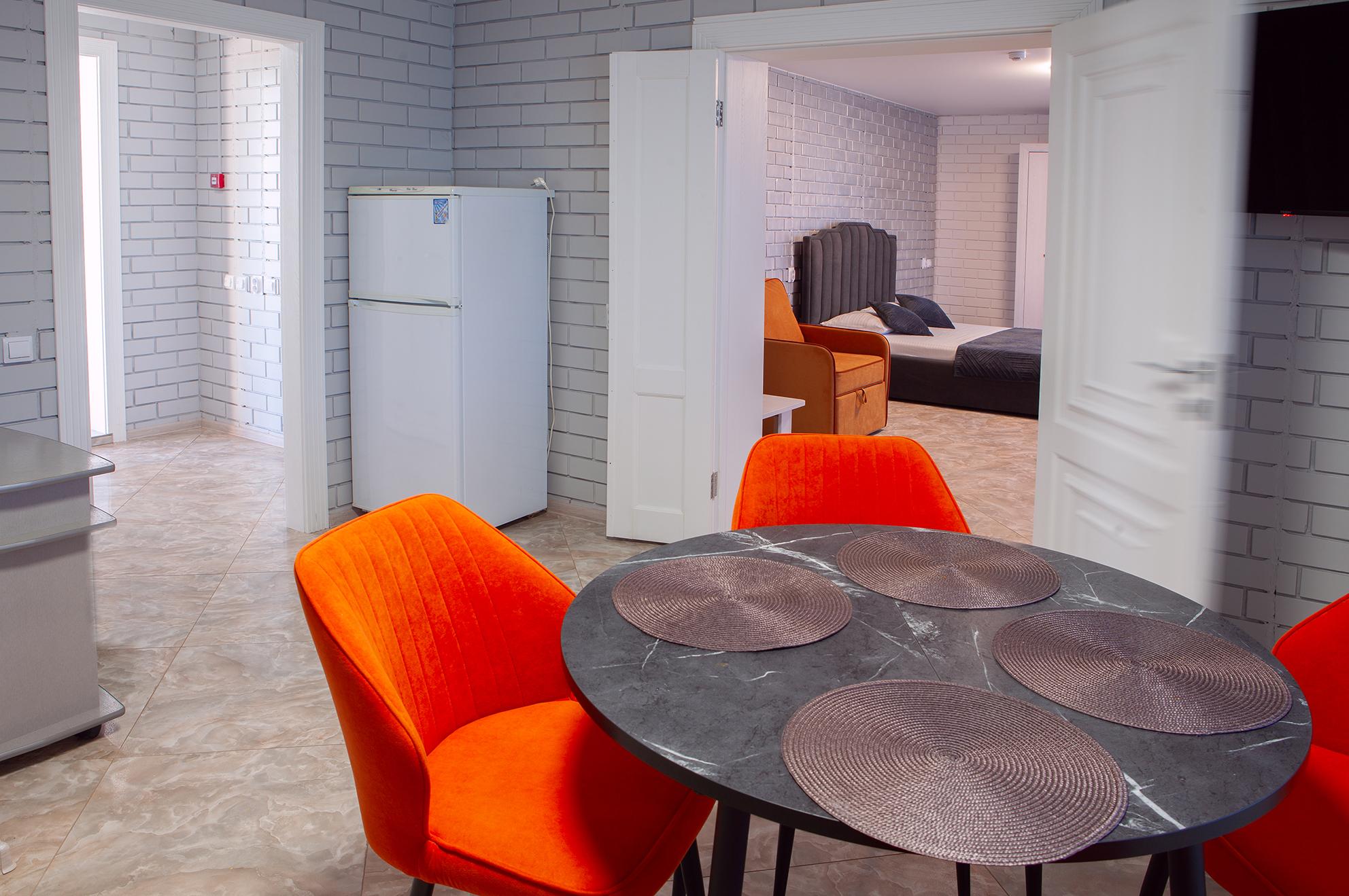 Фото Новинка