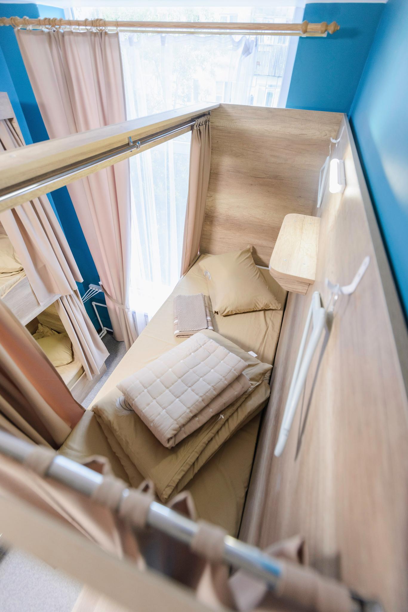 Фото Евражки