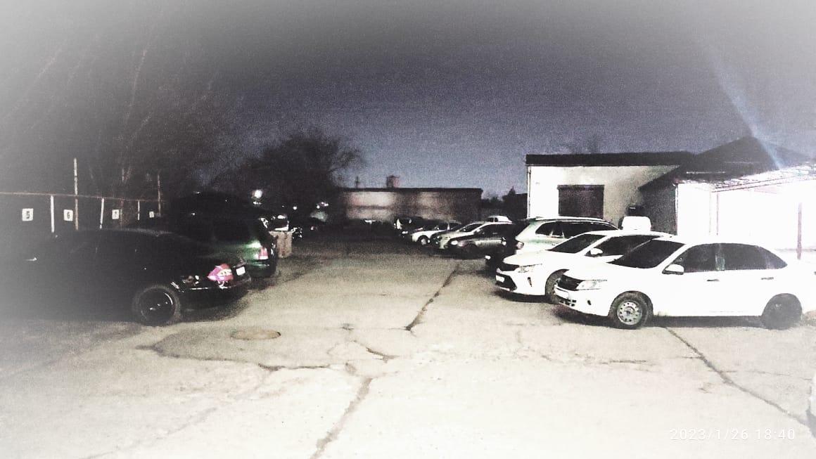 Фото Арт Хаус