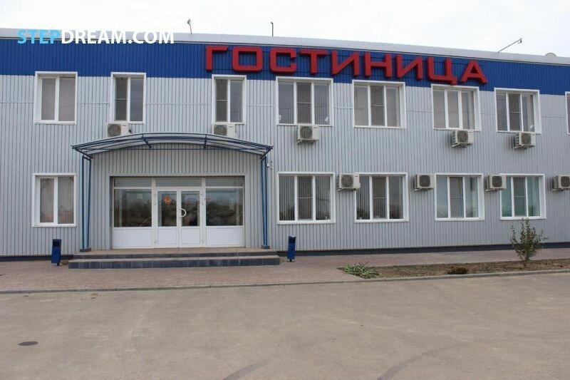 Фото Колесо