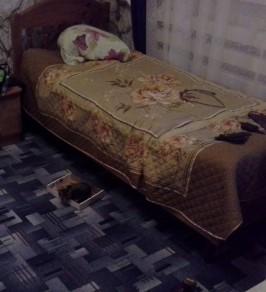 Фото Старая Крепость