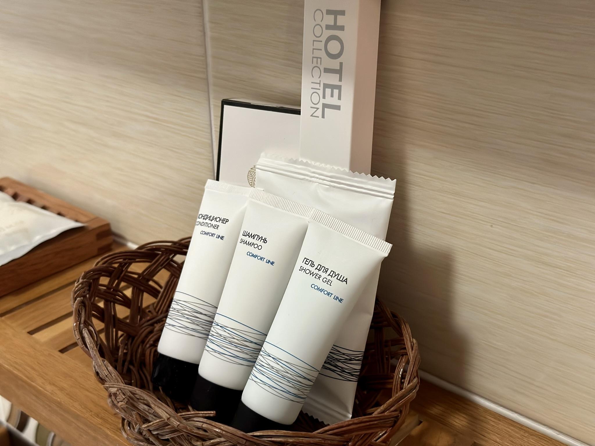 Фото Дзёмги