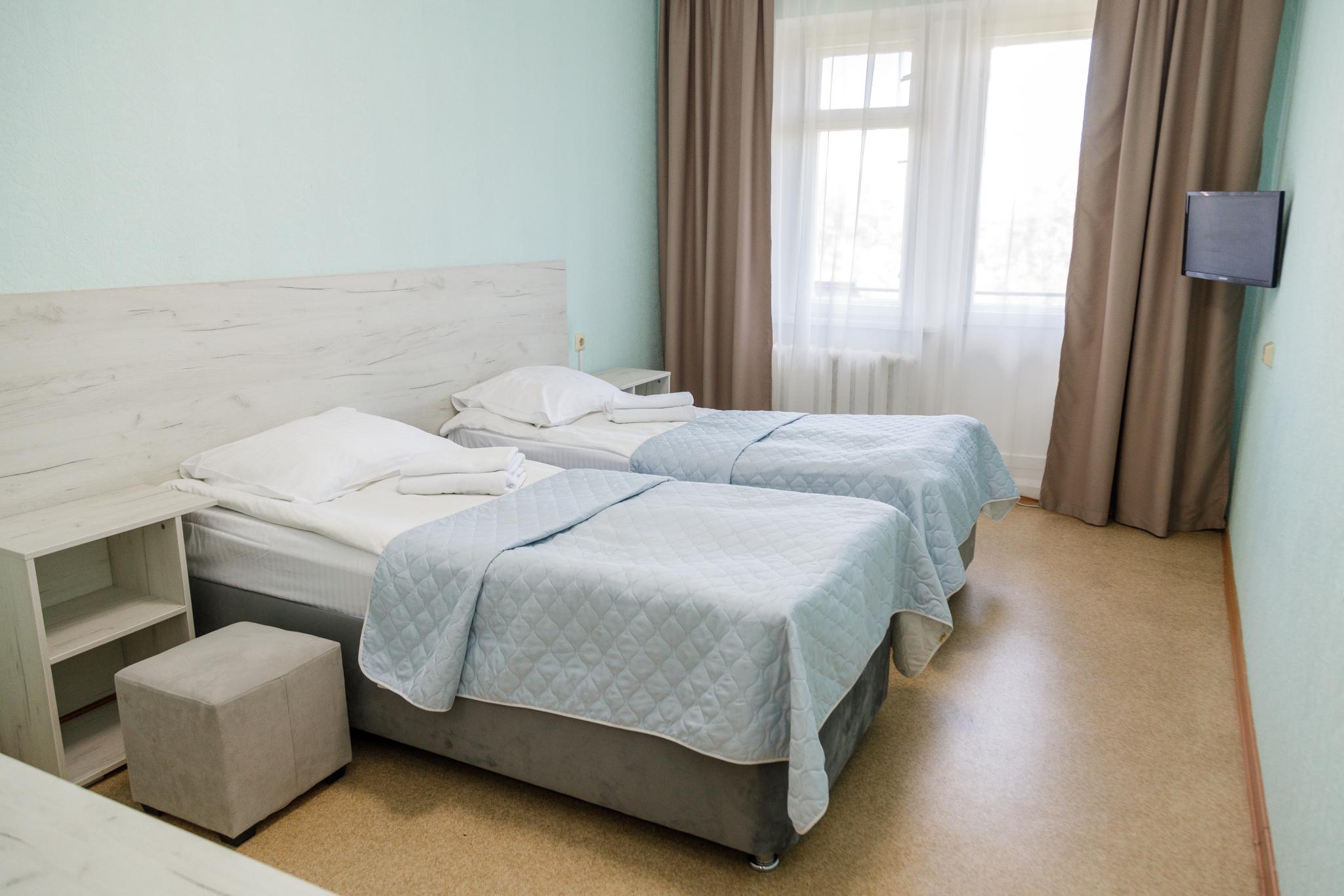 Фото Жемчужина