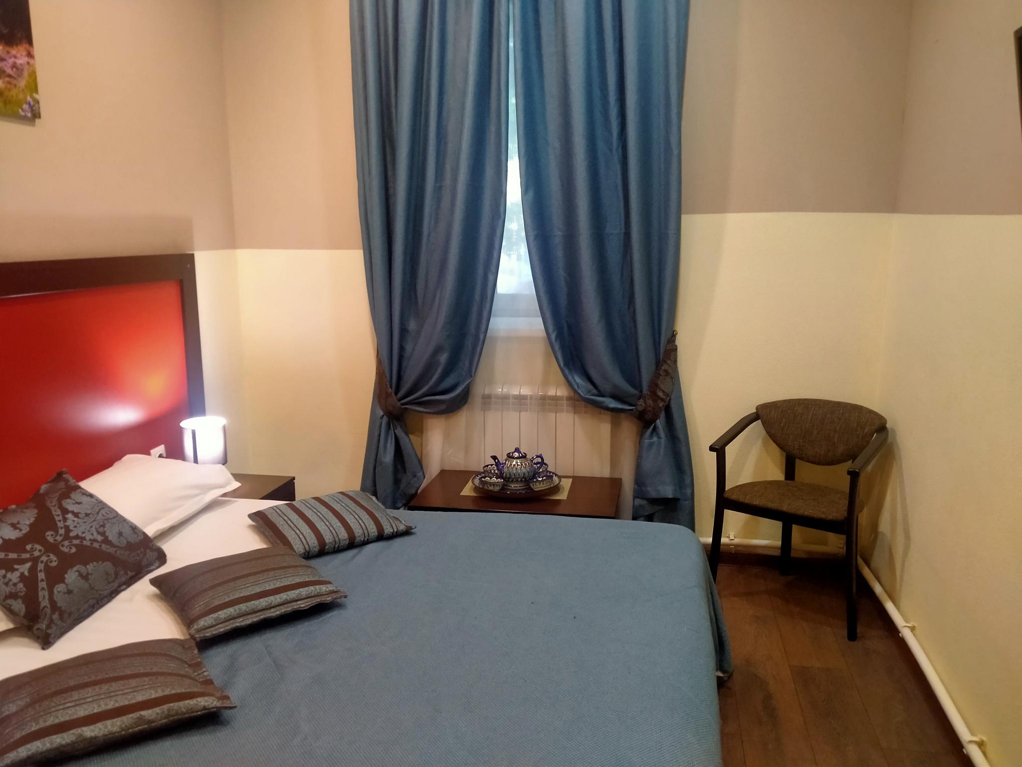 Фото Отдых 3