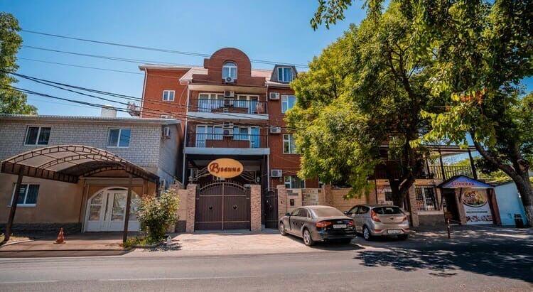 Фото Рузанна