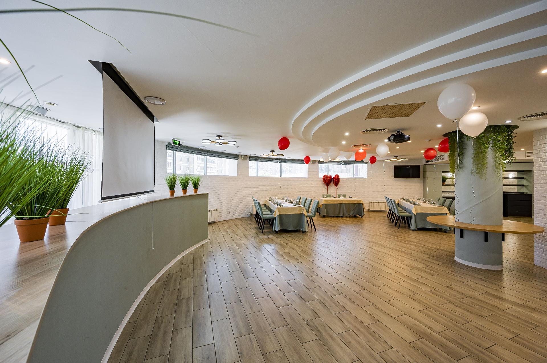 Фото Визави