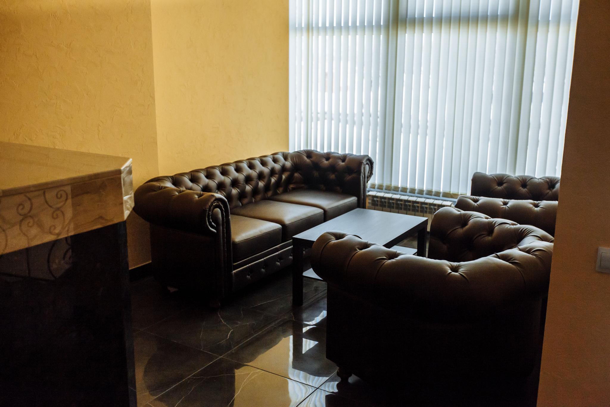 Фото Славянка