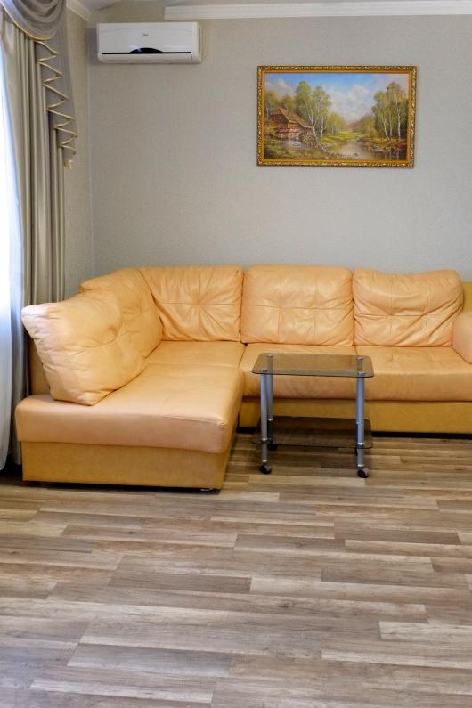 Фото Арманд