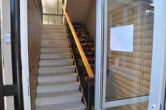 Фото Гостиница Зверево