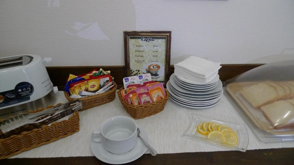 Фото Винтаж