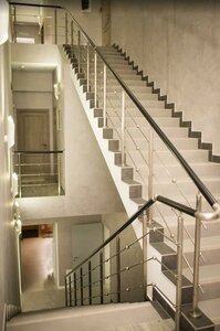 Гостиница Nur