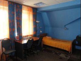 Фото Славянская