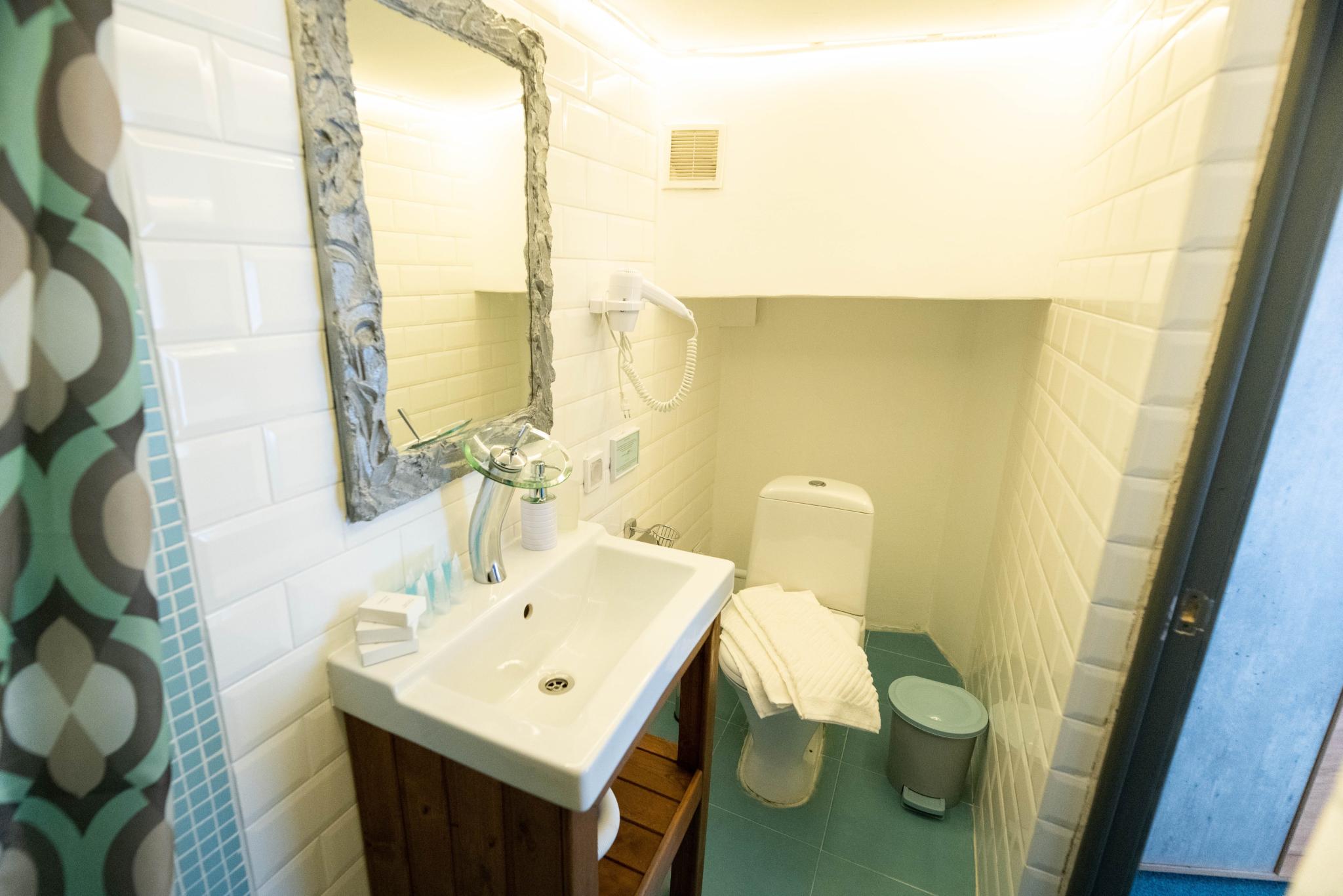 Фото Kurenbin smART