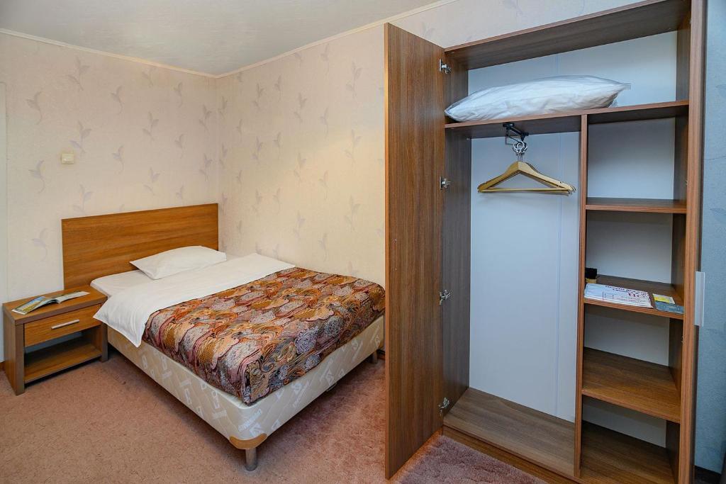 Фото Аметист