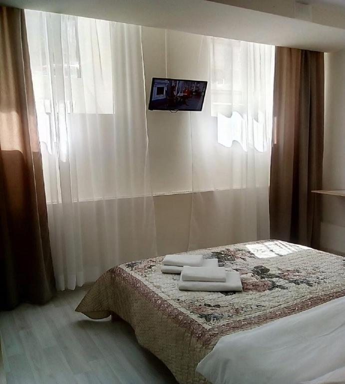 Фото Ковенский