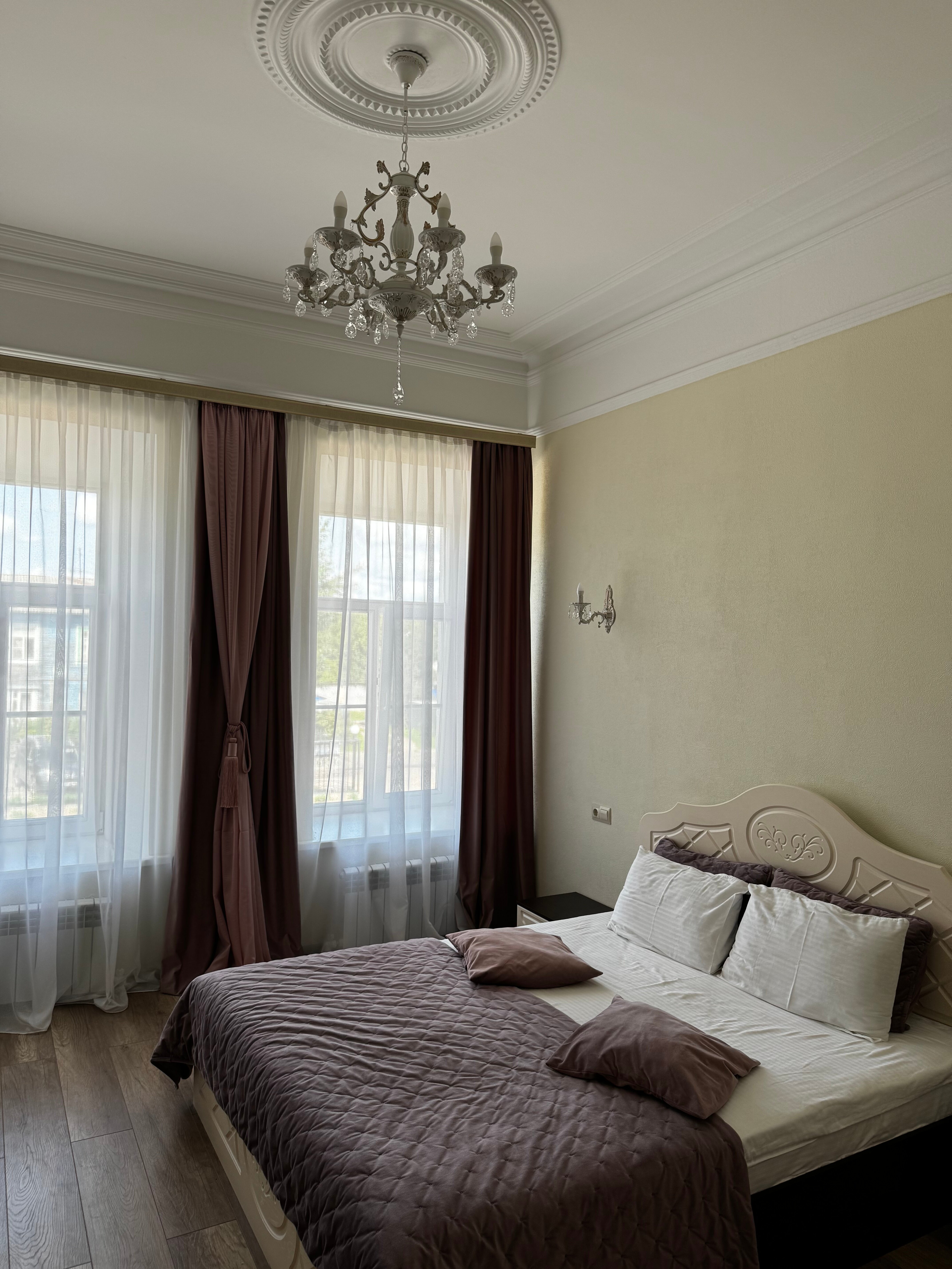 Фото Дом купца Сыромятникова