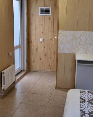 Фото Каникулы души