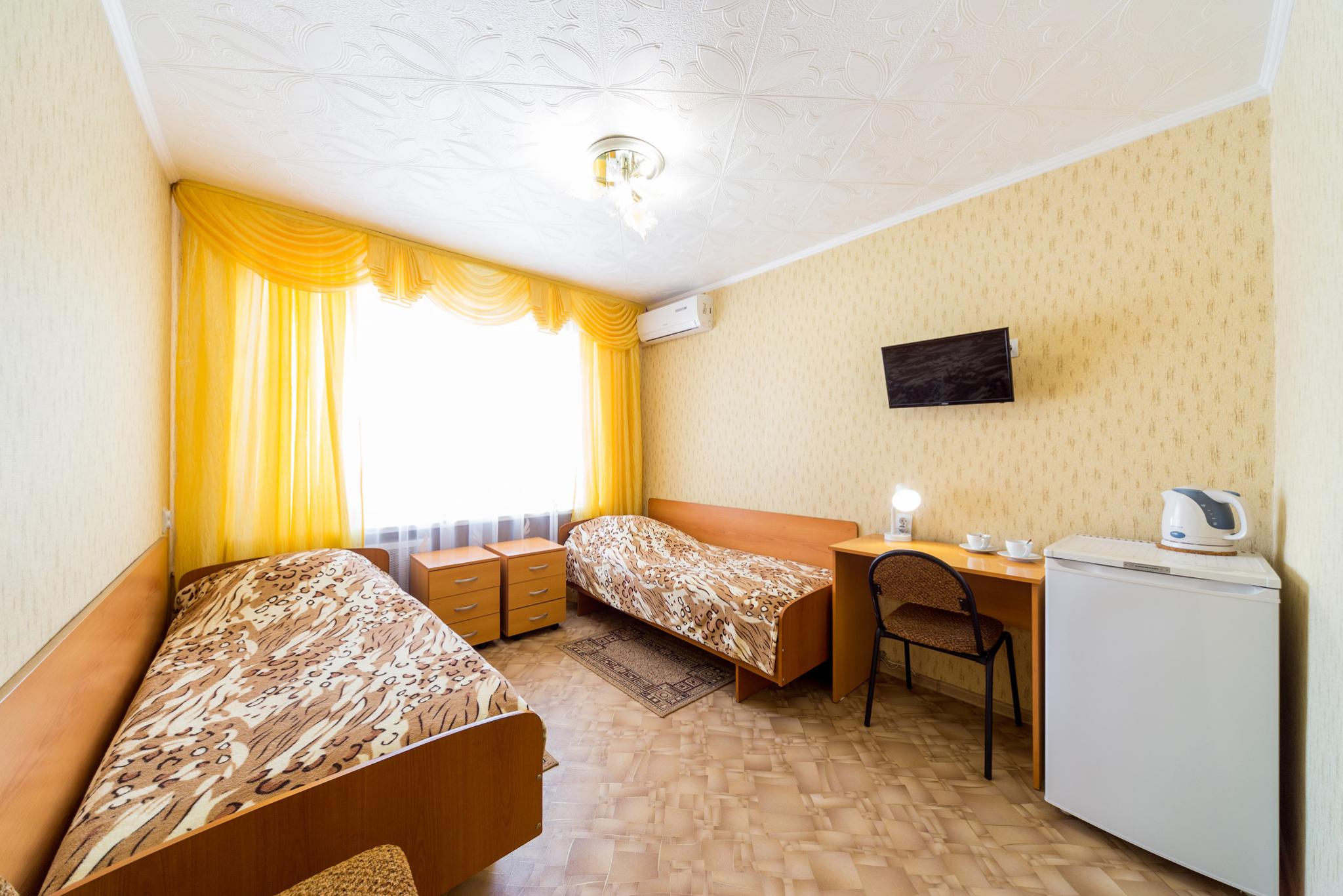 Фото Бузулук