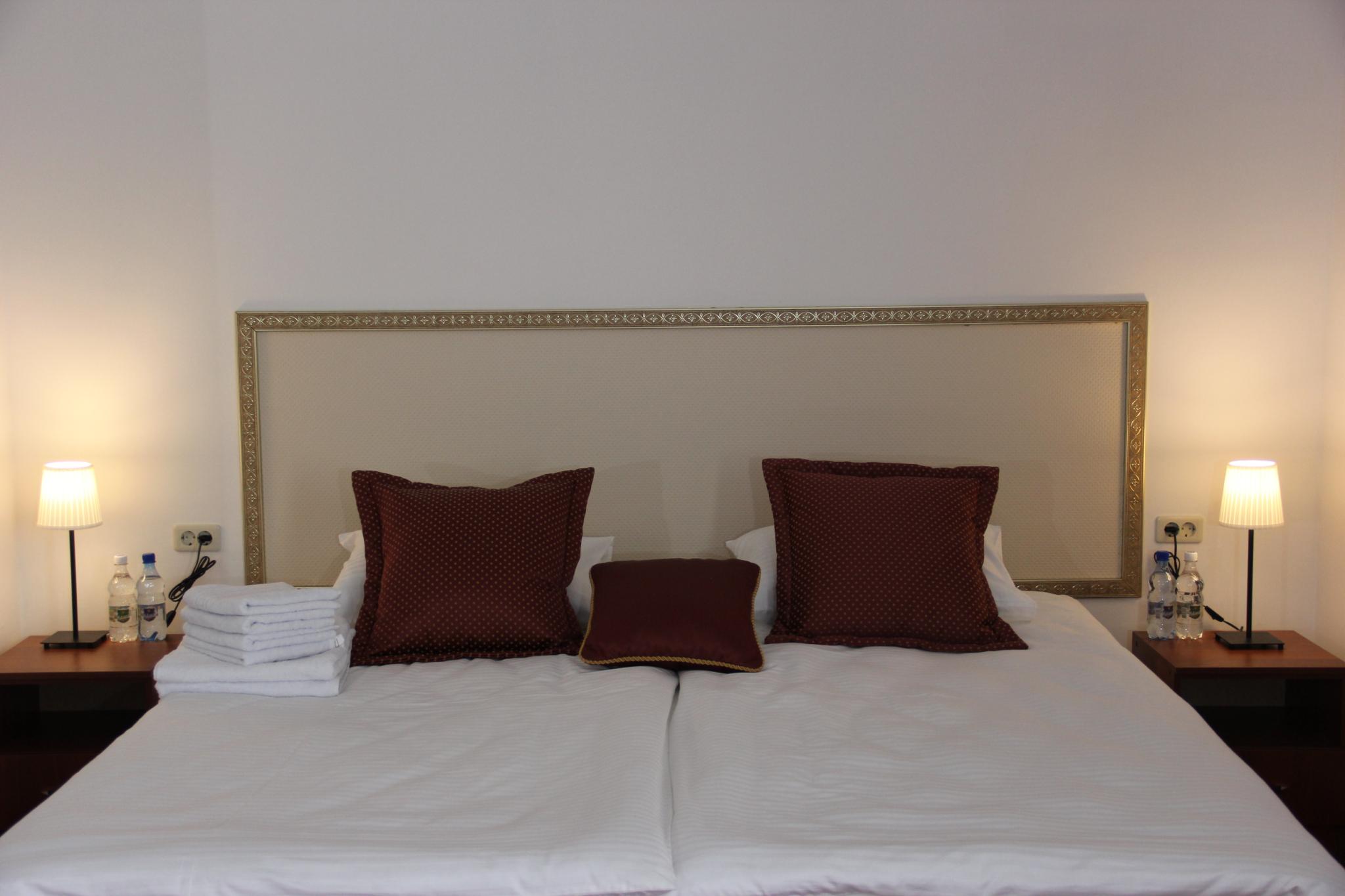 Фото Аркона