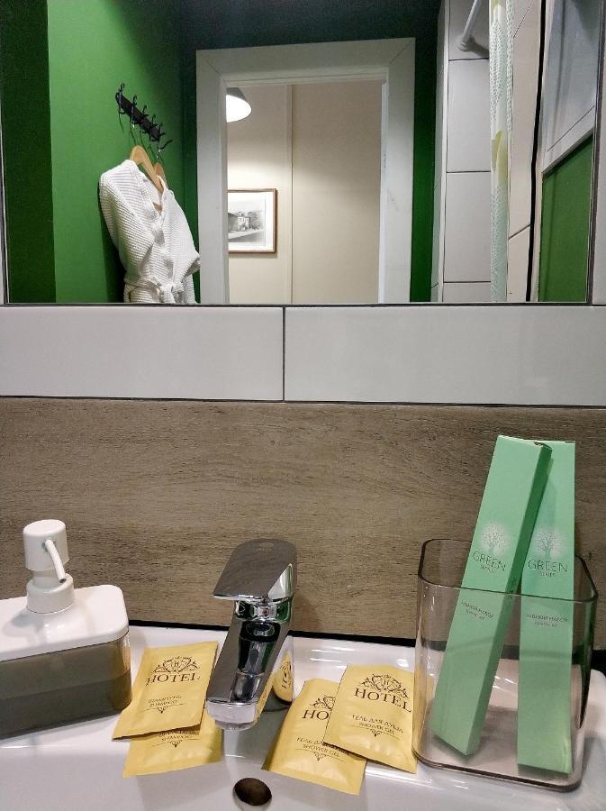 Фото Вымпел