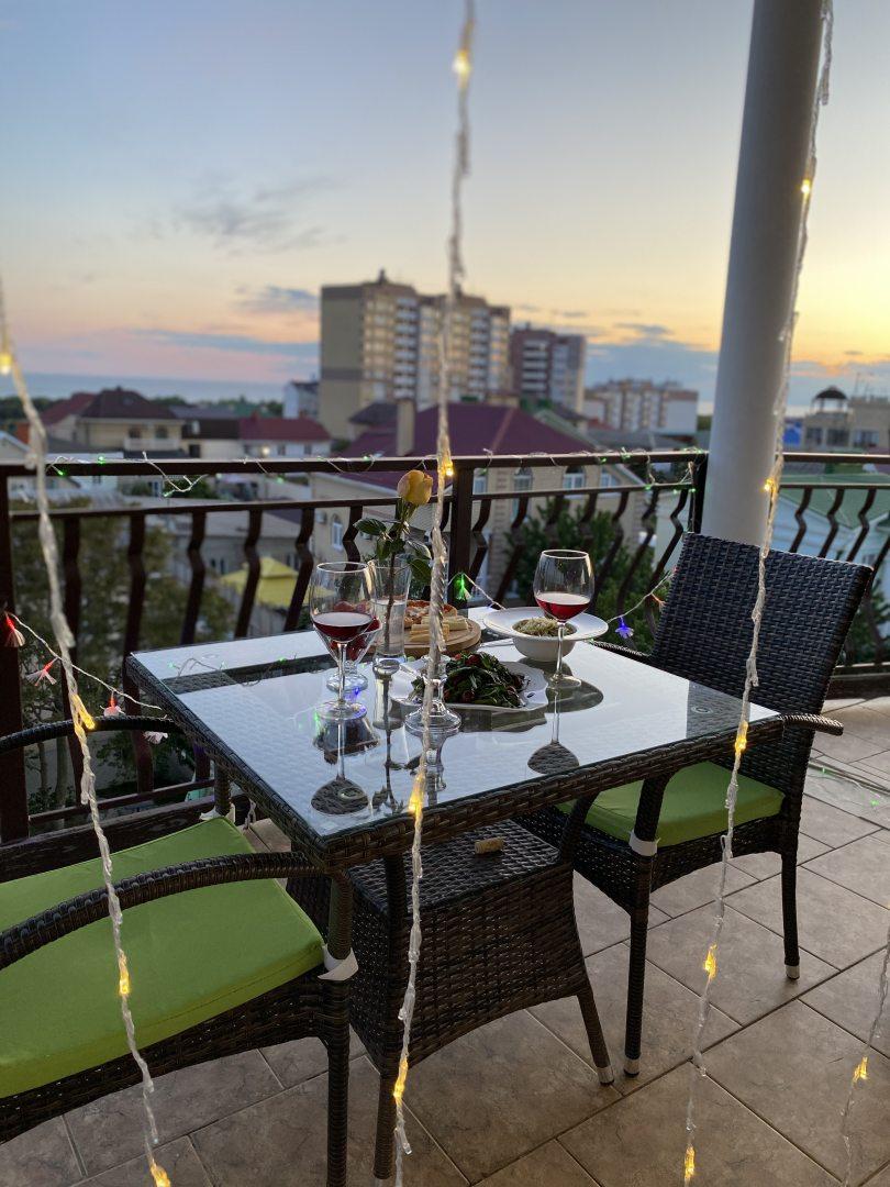 Фото Три богатыря