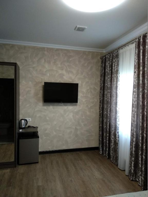 Фото Венера