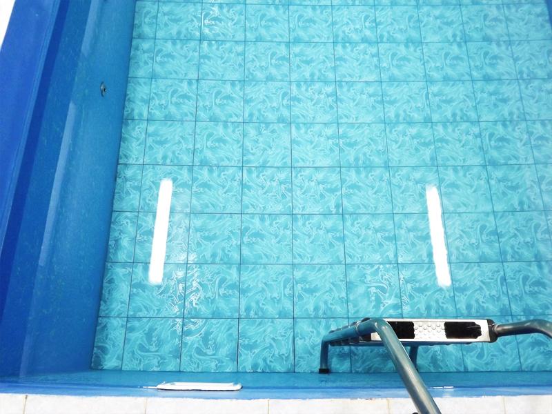 Фото Ваш уют