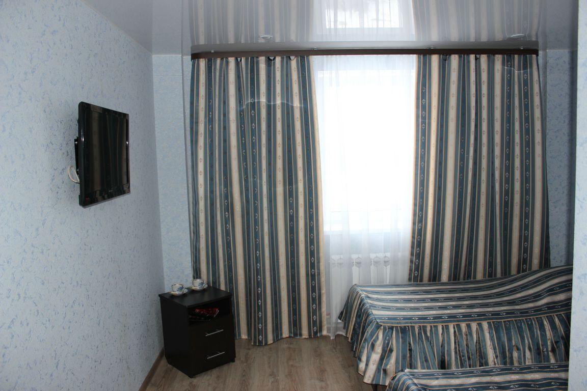 Фото Бруклин