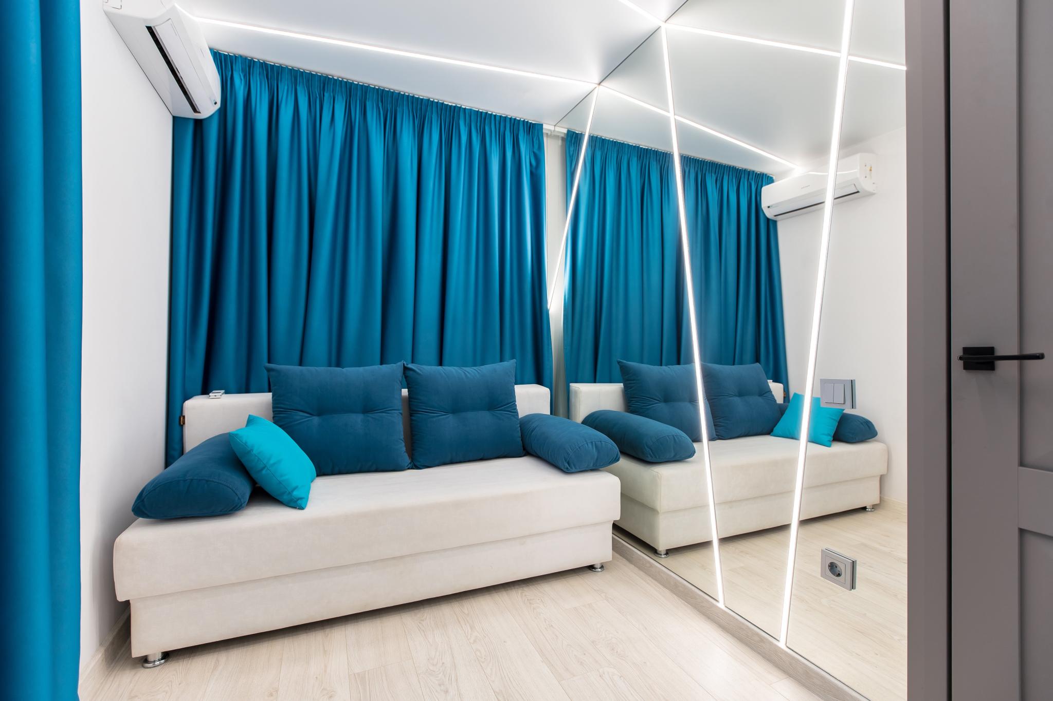 Фото Вилла Панорама