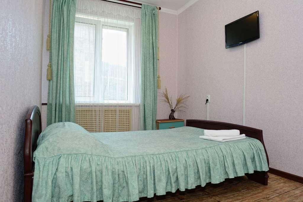 Фото Диалог