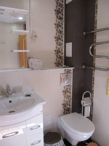 Фото Виктория