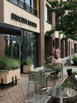 Biscuit house (Dekabristov Street, 41) ، الحلويات