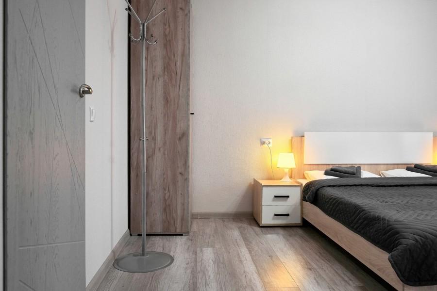 Фото Авиатор сити