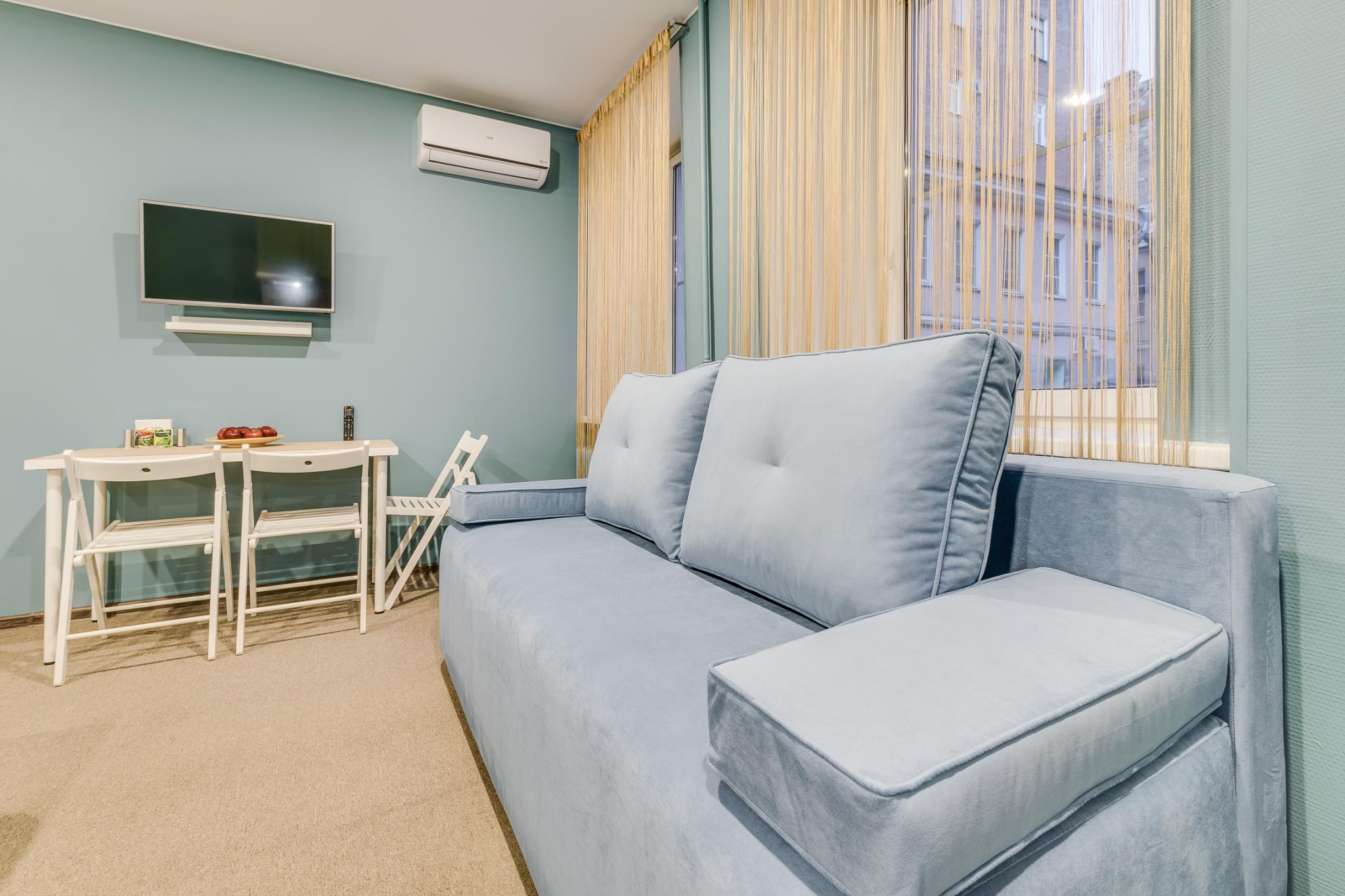 Фото Sokroma Boho