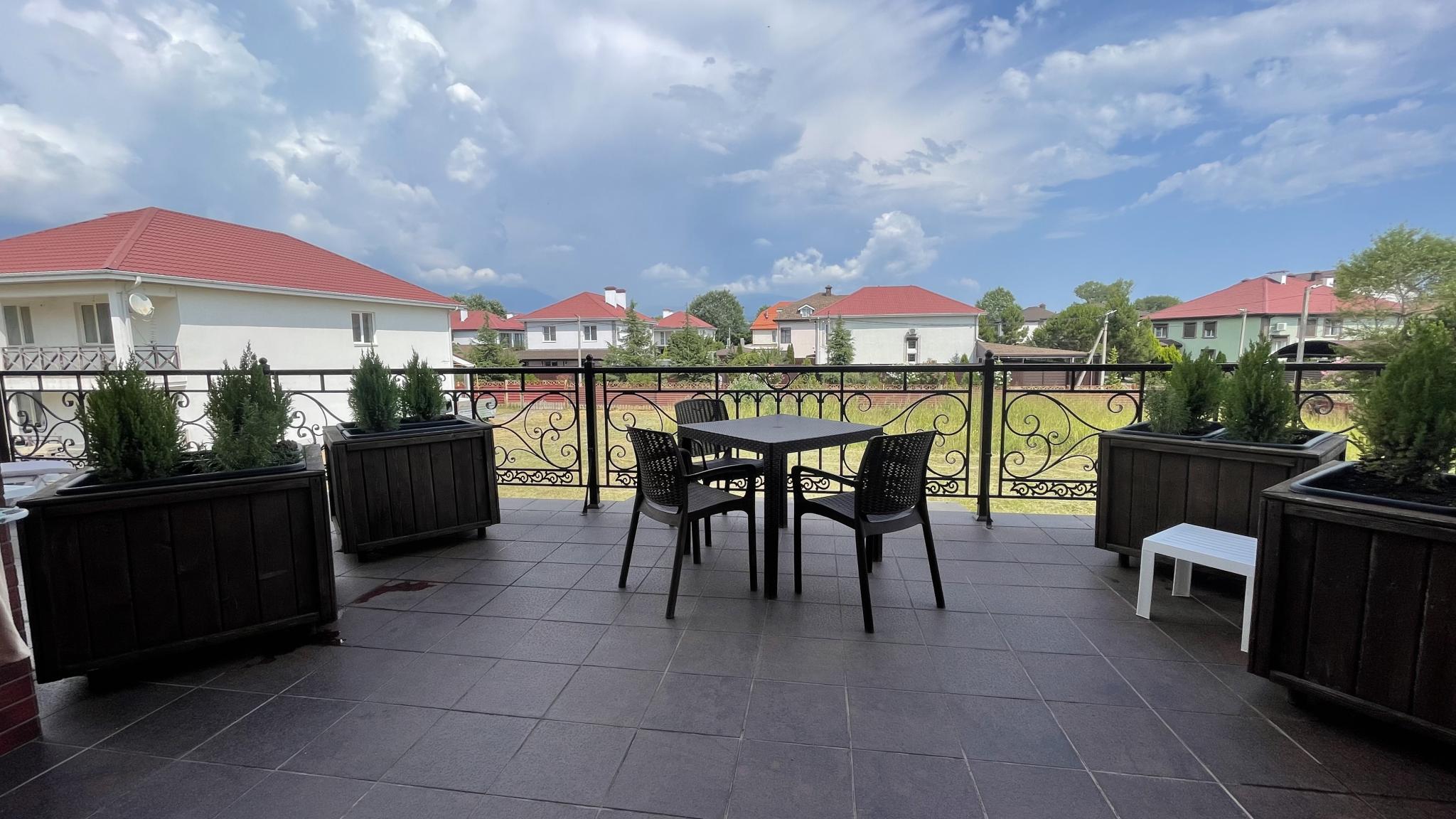 Фото Аристократ