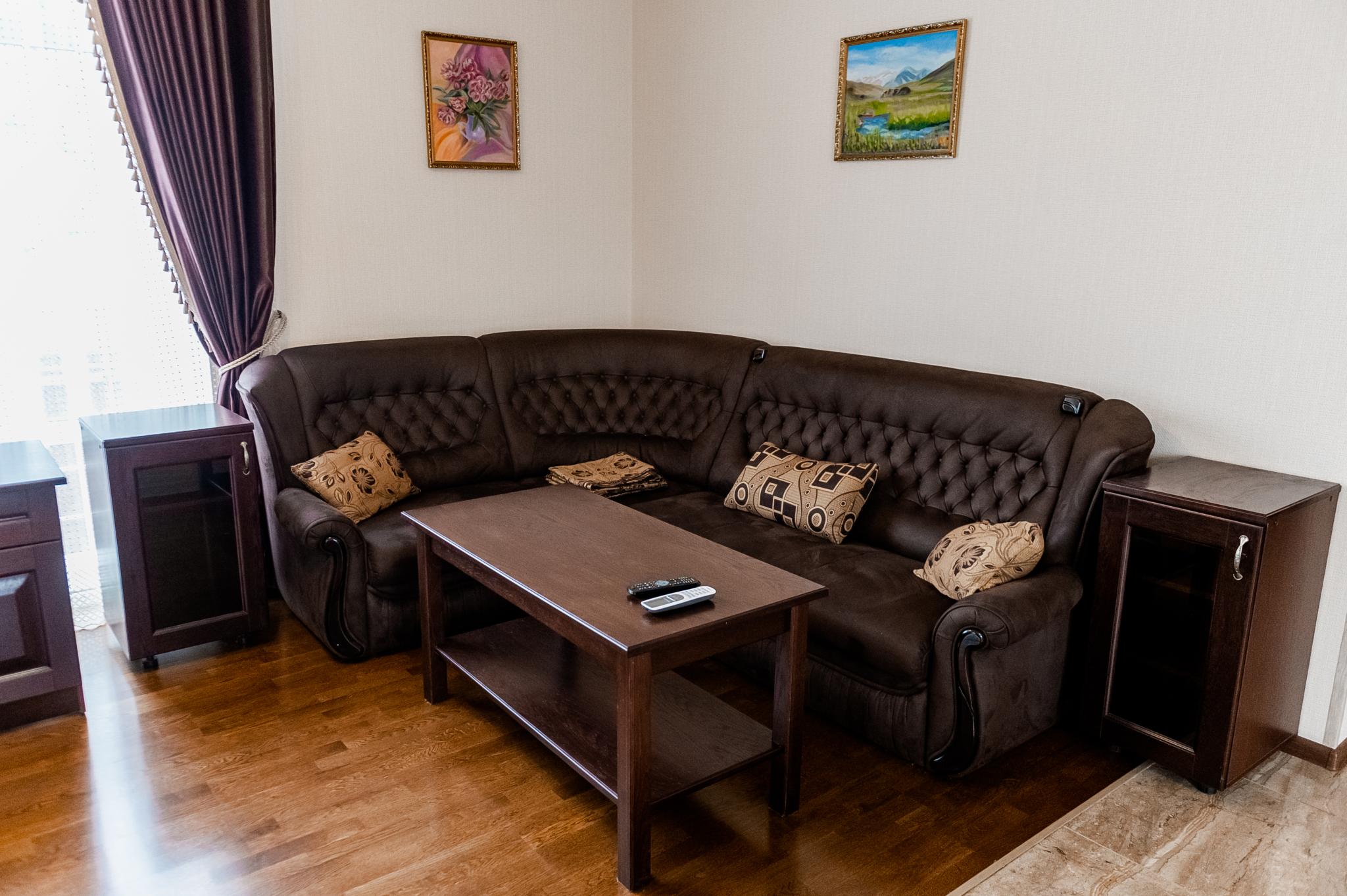 Фото Орион Плюс