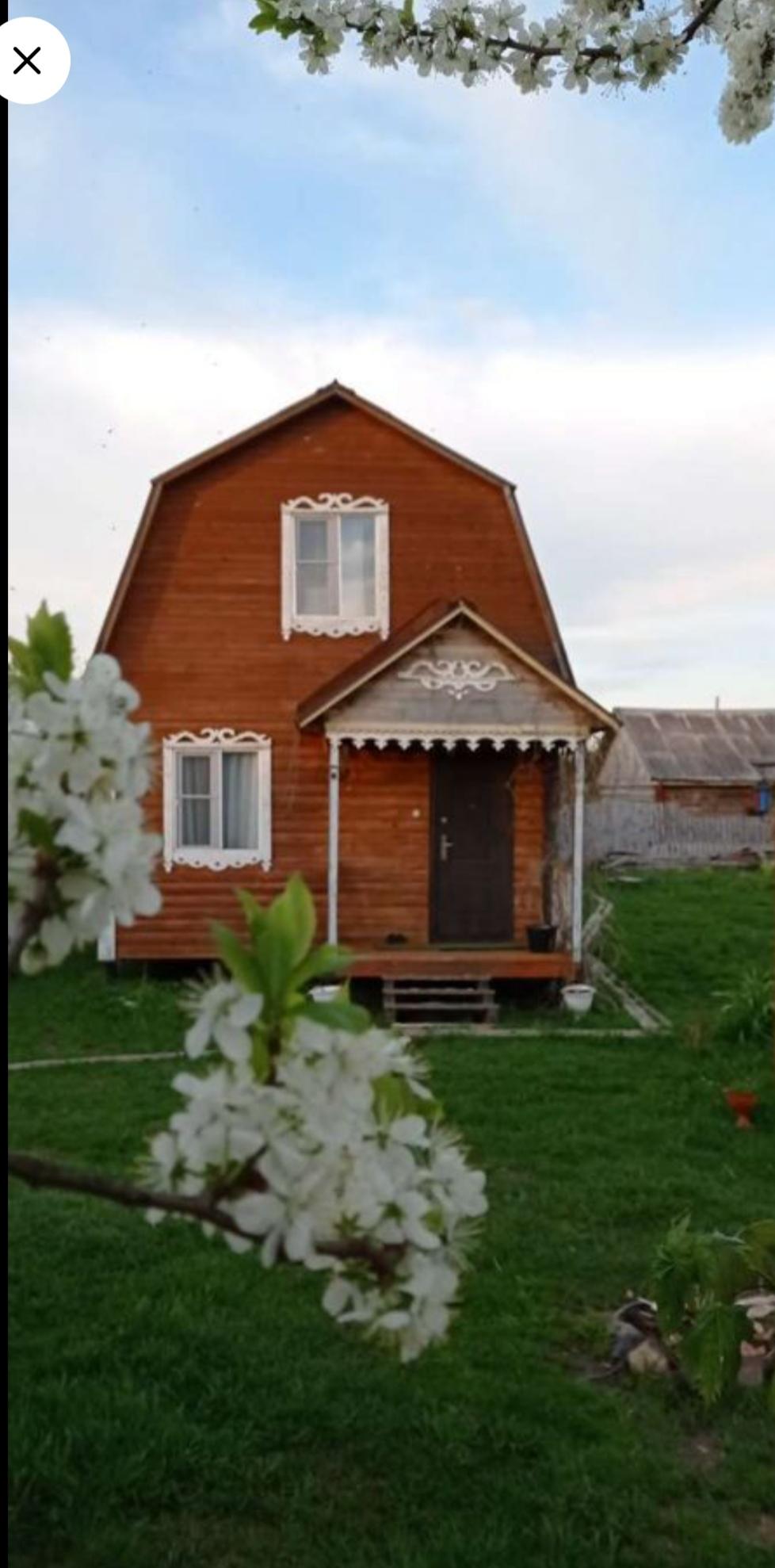 Фото Гостевой дом у Румянцевых