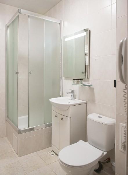 Фото Ола Резорт