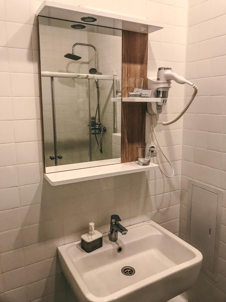 Фото Нарвский Посад