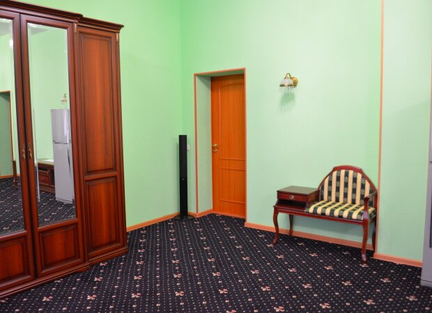 Фото Прото